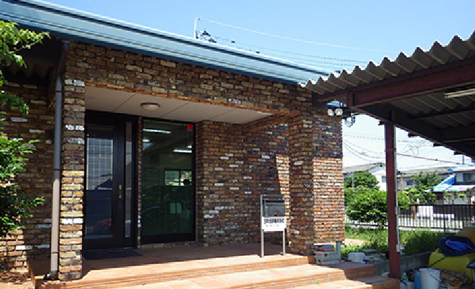 熊本支店